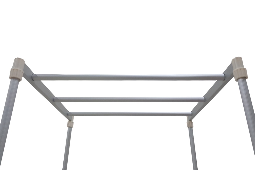 Máy sấy quần áo Kangaroo KG330 - 900W