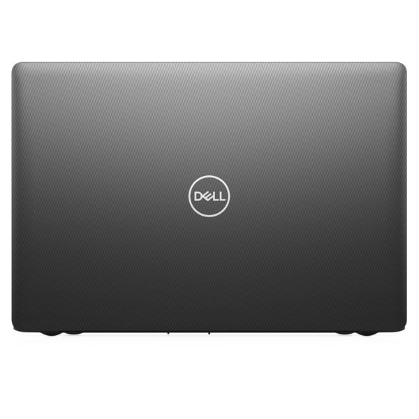 Laptop Dell Inspiron 3593 70197457