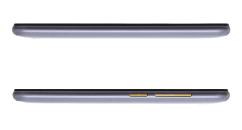 Điện thoại Itel A13 CALX
