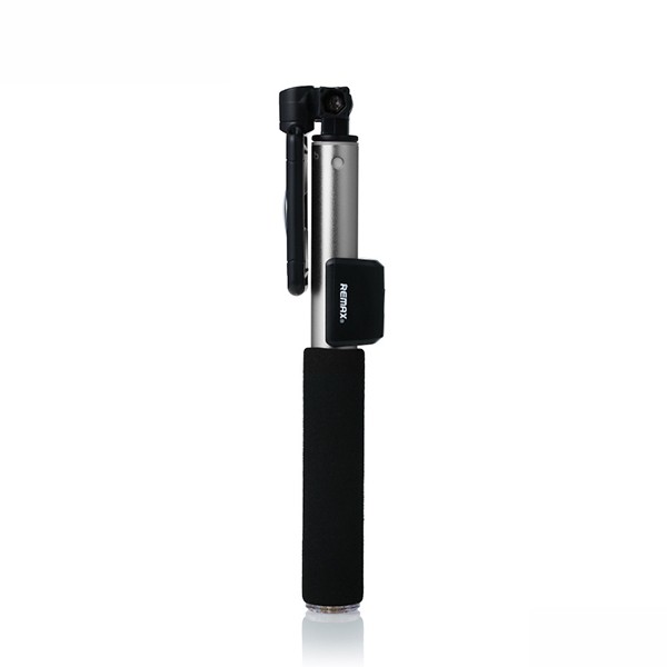 Gậy chụp ảnh Bluetooth Remax Selfie Stick P4