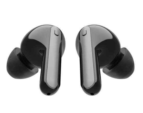 Tai nghe không dây Bluetooth LG Tone Free HBS-FN7.ABVHBK