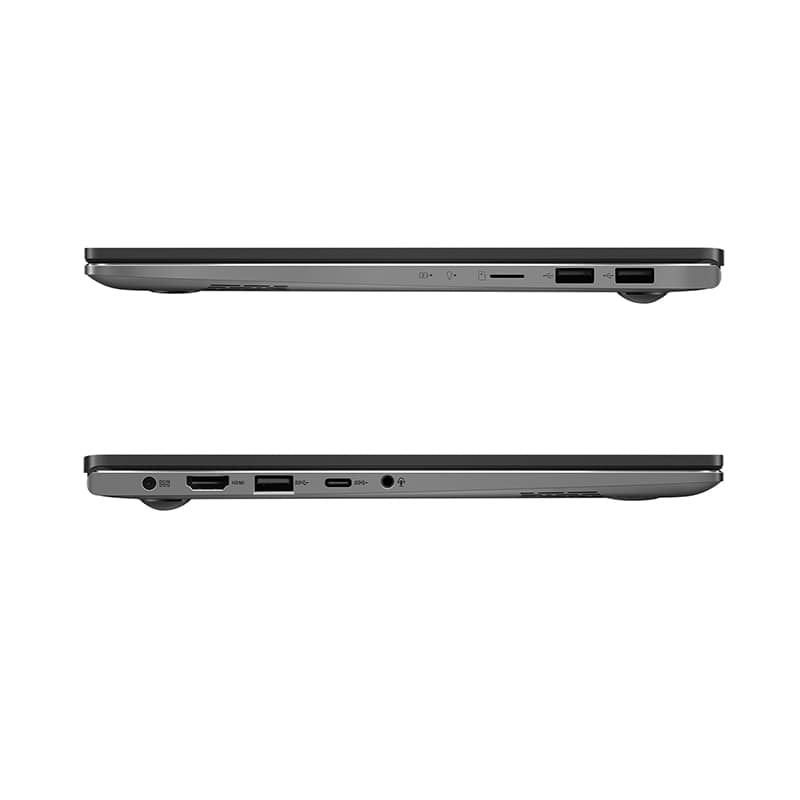 Laptop Asus Vivobook S14 S433FA-EB053T