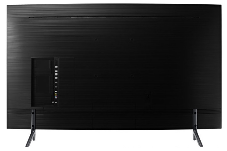 Smart Tivi Cong Samsung 49 inch 49NU7300, 4K UHD, HDR