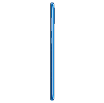 MDMH cường lực Samsung Galaxy A50 SM-A505F