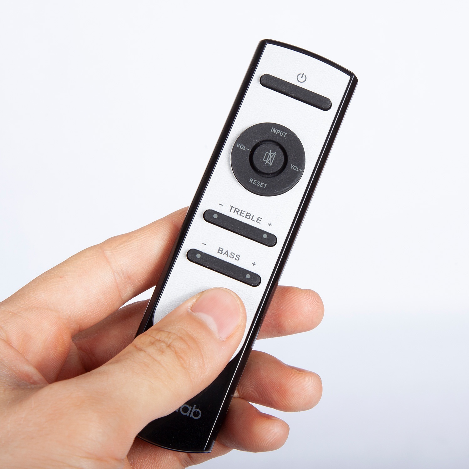 Loa Bluetooth Microlab Solo 11, có điều khiển