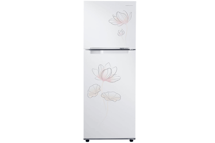 Tủ lạnh Samsung RT29FARBDP1/SV - 311 Lít Inverter