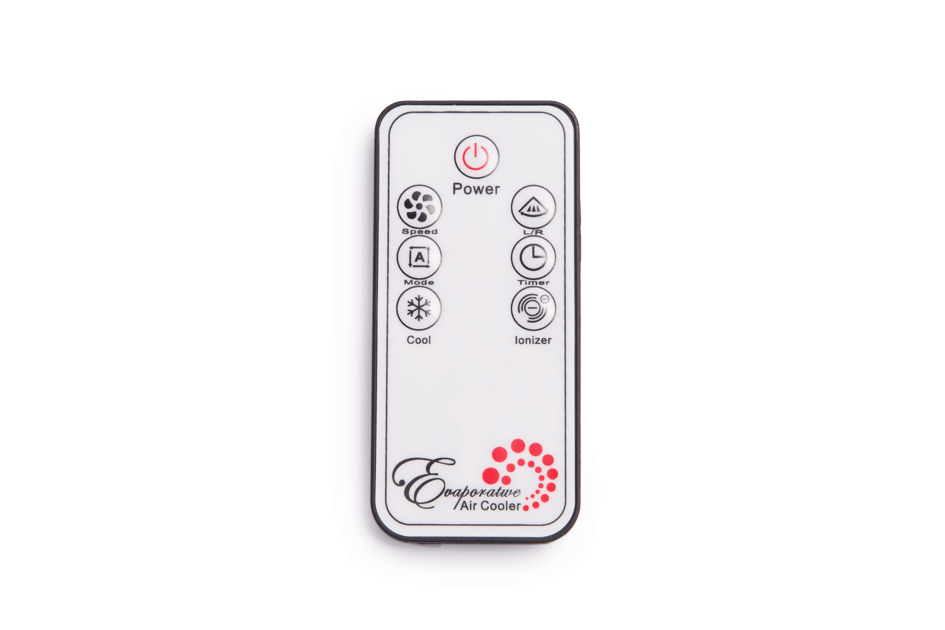 Quạt điều hòa Sunhouse SHD7710