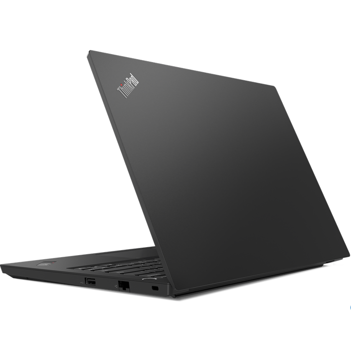 Laptop Lenovo ThinkPad E14 20RA007CVA