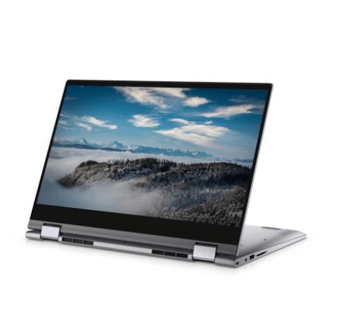 Laptop Dell Inspiron 5406 TYCJN1 Xám
