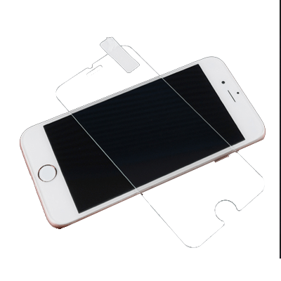 Miếng dán màn hình cường lực Iphone 7 Plus
