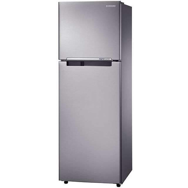 Tủ lạnh Samsung RT22FARBDSA - 236 Lít Inverter