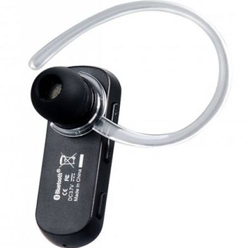 Tai nghe Bluetooth Roman R505 (Một tai nghe)