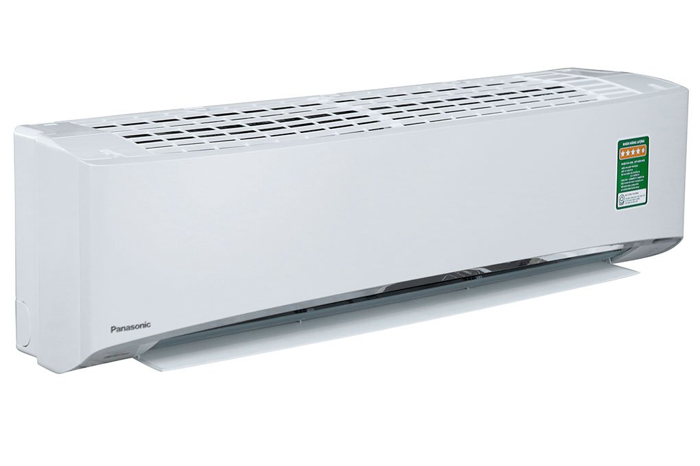 Điều hòa 1 chiều Inverter Panasonic U18TKH-8 18.000BTU
