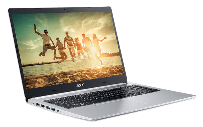 Laptop Acer A515-54-51J3(NX.HN5SV.003) Core i5 | SSD 1TB