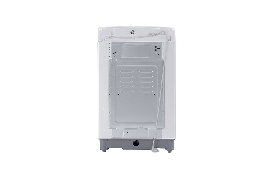 Máy giặt 8.5Kg LG T2385VSPW Smart Inverter