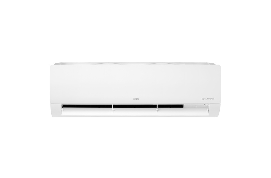 Điều hòa 1 chiều Dual Inverter LG V24END - 22000BTU Dual Cool