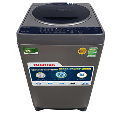 Máy giặt 8.2 kg Toshiba AW-J920LV(SB)