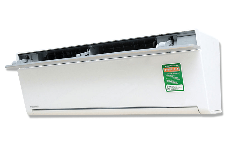 Điều hoà 1 chiều Inverter Panasonic VU9SKH-8 - 9000 BTU