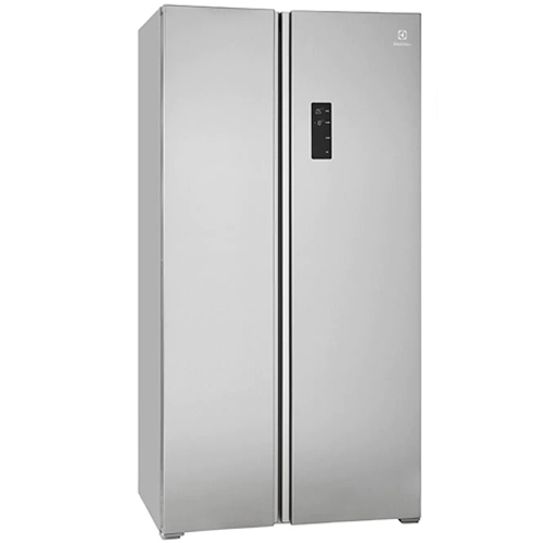 Tủ lạnh SBS 492L Electrolux ESE5301AG