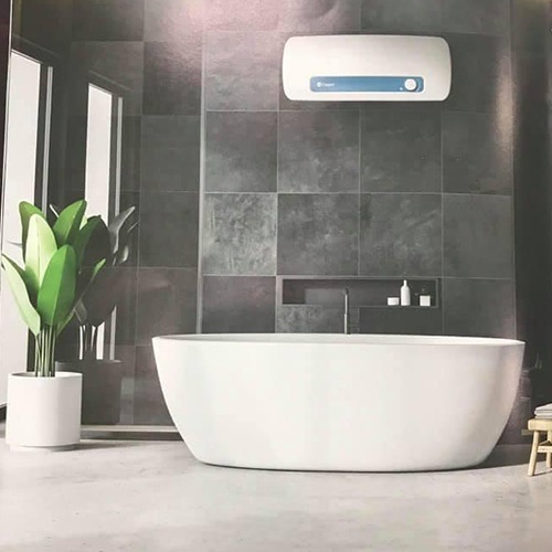 Bình nóng lạnh gián tiếp 20L Casper EH-20TH11