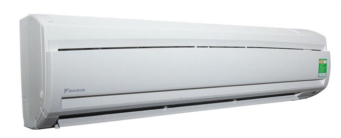 Điều hòa 1 chiều Daikin FTNE60MV1V/RNE600MV1V - 22.000BTU