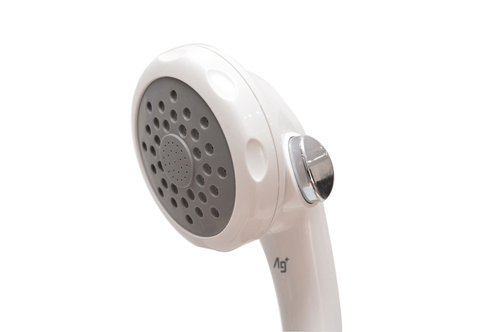 Bình nóng lạnh trực tiếp Panasonic DH-4HP1W