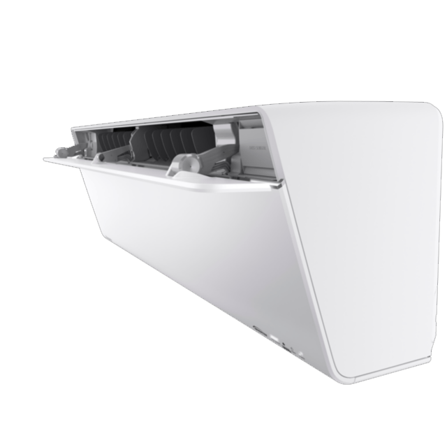 Điều hòa Panasonic 1 chiều Inverter VU9UKH-8 9.000BTU