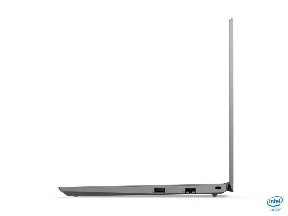Laptop LENOVO Thinkpad E15 Gen 2 20TES19900