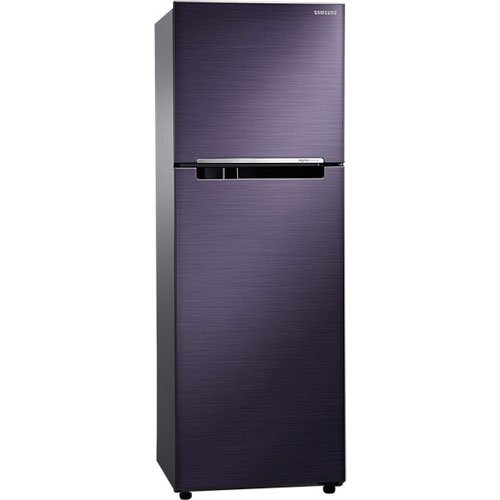 Tủ lạnh Samsung RT32FARBDUT/SV - 333 Lít Inverter