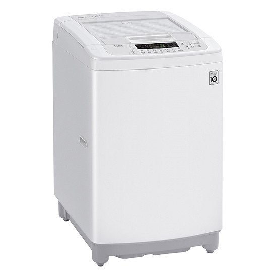 Máy giặt 9.5Kg LG T2395VSPW Smart Inverter