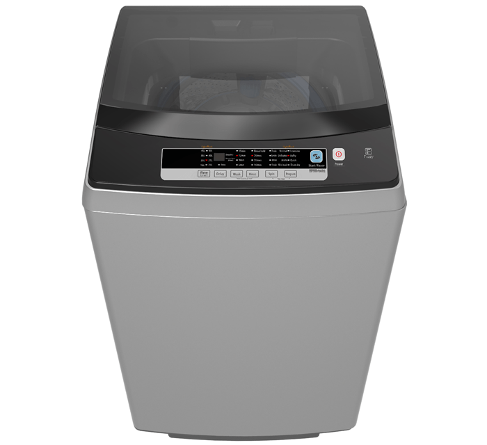 Máy giặt 9.5Kg Midea MAN-9507 lồng đứng