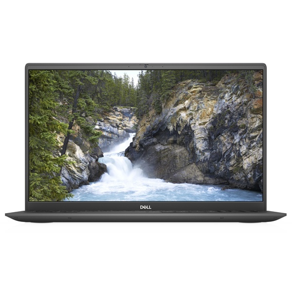 Laptop Dell Vostro 5502 70231340 Xám