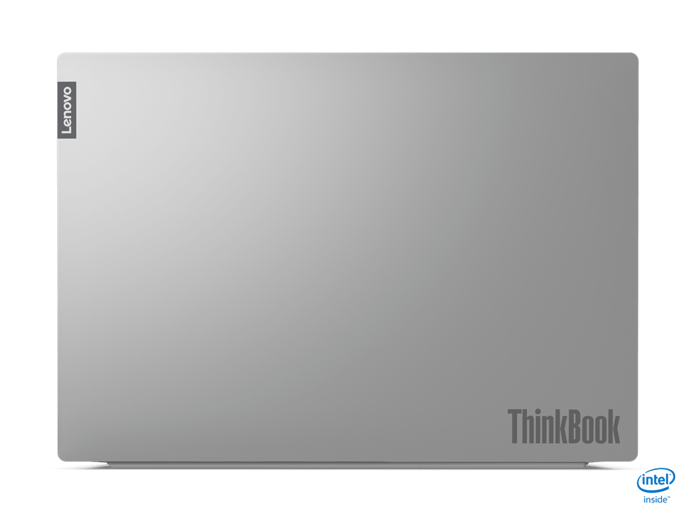 Laptop Lenovo ThinkBook 14-IIL 20SL00LKVN