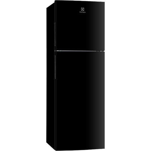 Tủ lạnh Electrolux ETB2802H-H- 260 lít Inverter