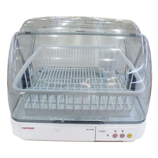 Máy sấy bát điện tử Cuckoo CDD-9045