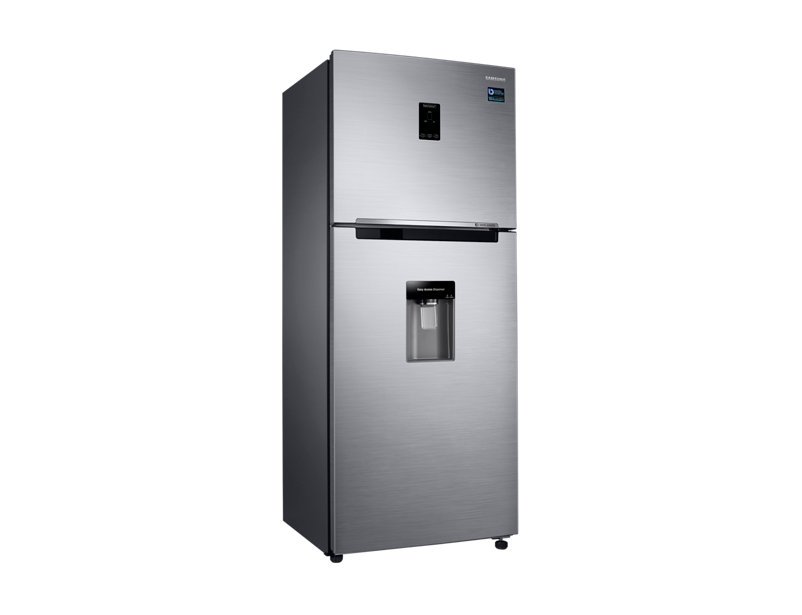 Tủ lạnh Samsung 360L RT35K5982S8/SV 2 dàn lạnh độc lập, Digital Inverter