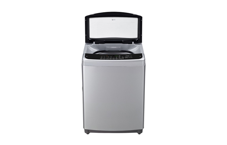 Máy giặt 10 Kg LG WF-S1017SF lồng đứng