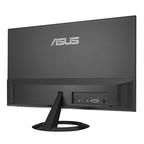 Màn hình LED ASUS VZ279HE 27 inch