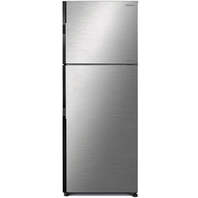 Tủ lạnh Hitachi H350PGV7(BSL) - 290L Inverter