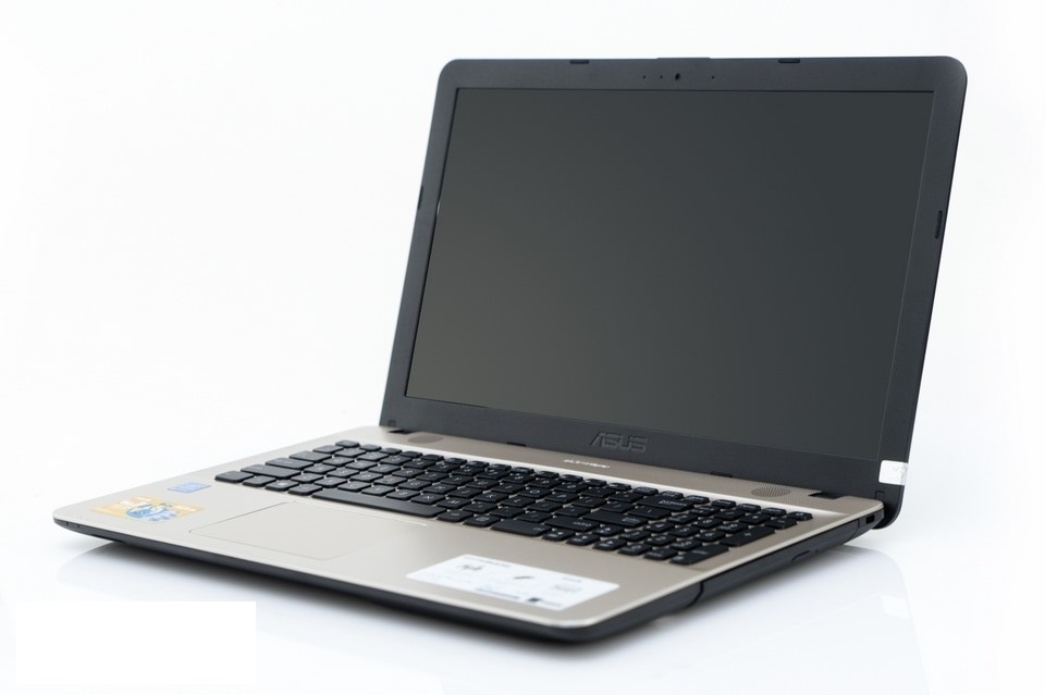 Laptop Asus X541NA-GO012T PenQC N4200