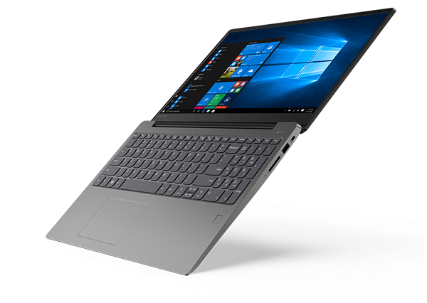 Laptop Lenovo IDP 330S-14IKB 81F400NMVN windows 10