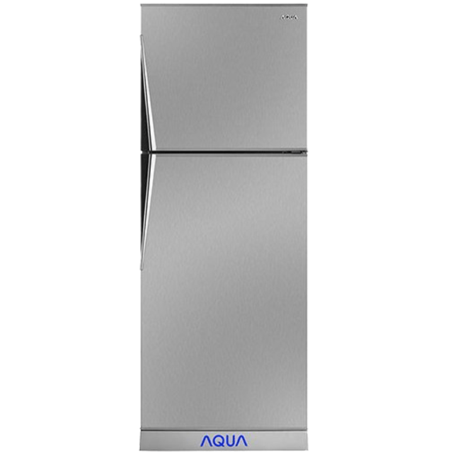 Tủ lạnh AQua AQR- I255AN(SN) - 252 Lít