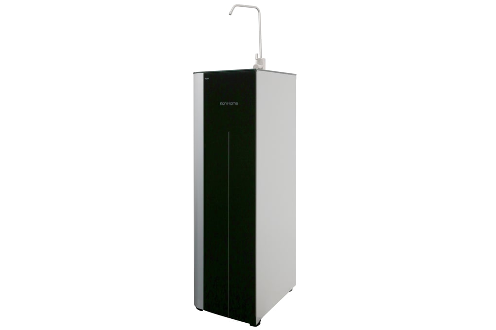 Máy lọc nước Korihome 10 lõi WPK-G61