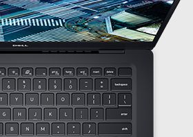 Laptop Dell Vostro 5490 V4I3101W