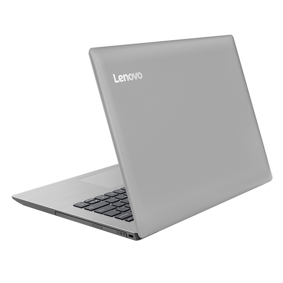 Laptop Lenovo IDP 330-14IKB(81DA0013VN)
