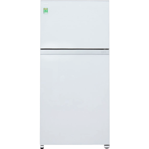 Tủ lạnh Toshiba WG58VDAZ(ZW) 546 Lít