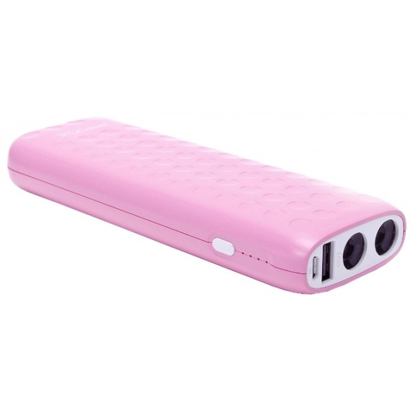 Pin tich điện Remax Proda Lovely 12.000mAh