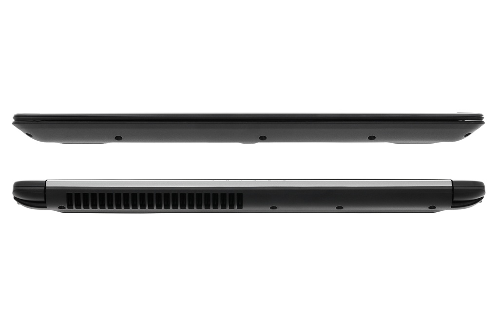 Laptop Acer Aspire 7 A715-72G-50NA (NH.GXBSV.001) VGA 4GB