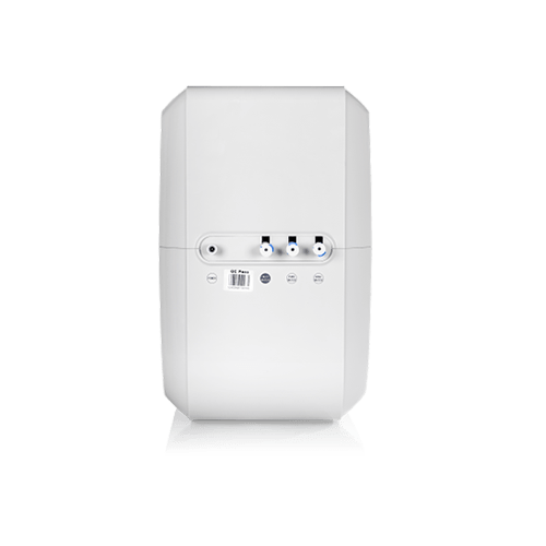 Máy lọc nước AOSmith RO AR75-A1
