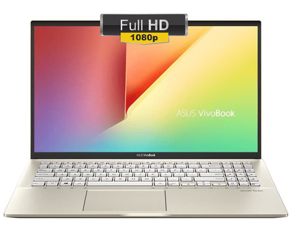 Laptop ASUS S531FA-BQ154T